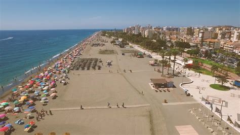 Contactos gays en Torre del Mar.